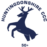 Huntingdonshire CCC 50