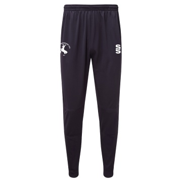 Active Playing Pant - Navy