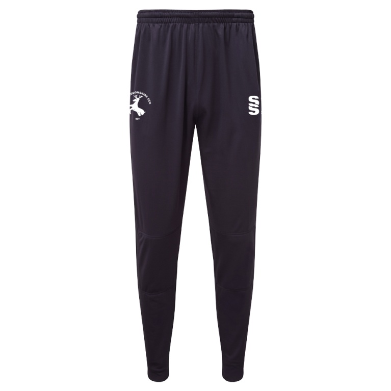 Active Playing Pant - Navy